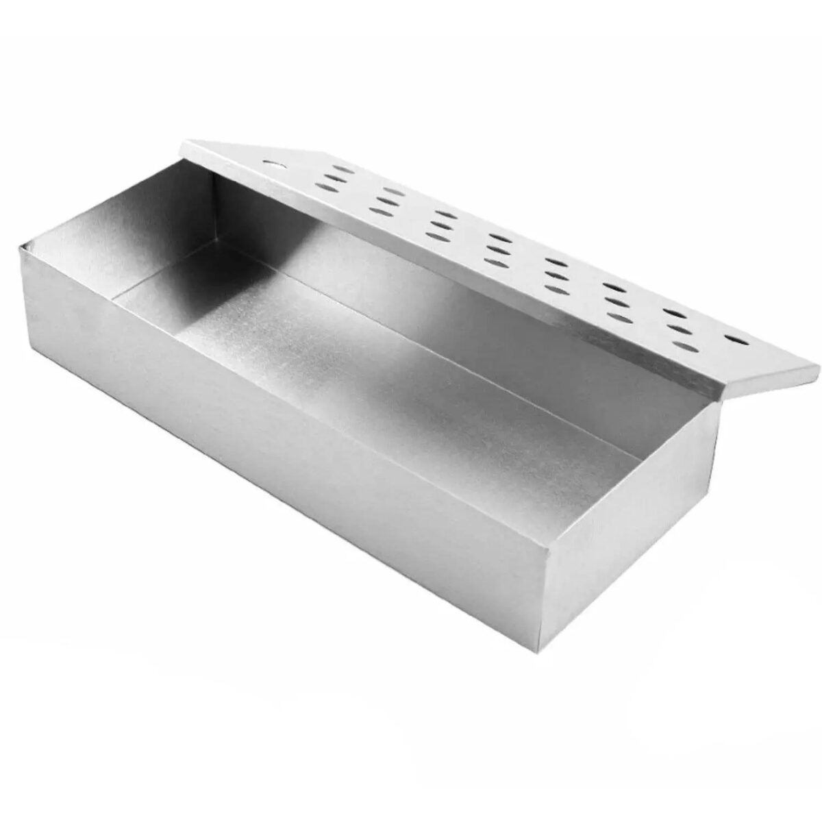 Stainless Steel BBQ 993da7025d5c55439e32030b44332709