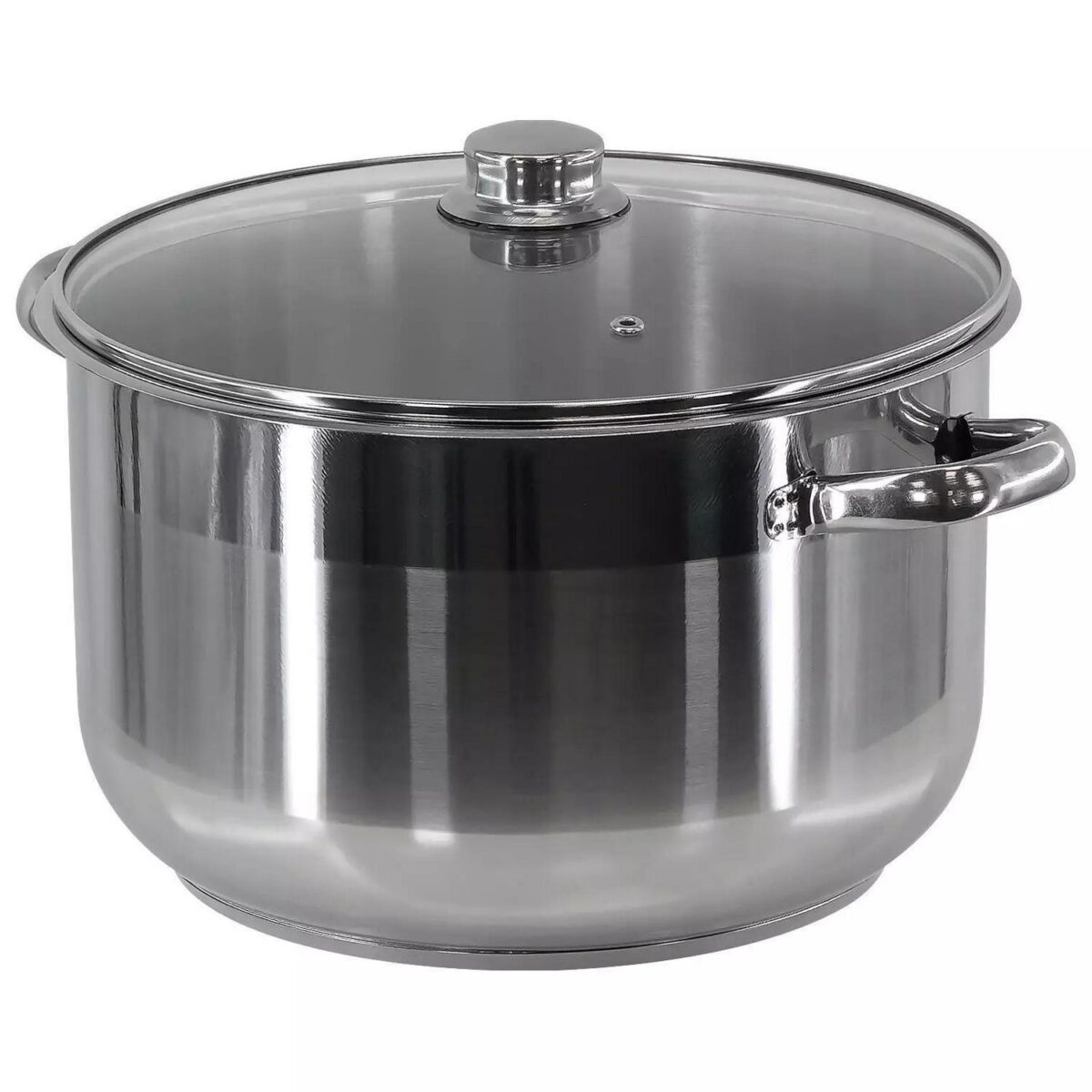 Stainless Steel Cass 1512eea7c7047a32c7383de74f3183c9