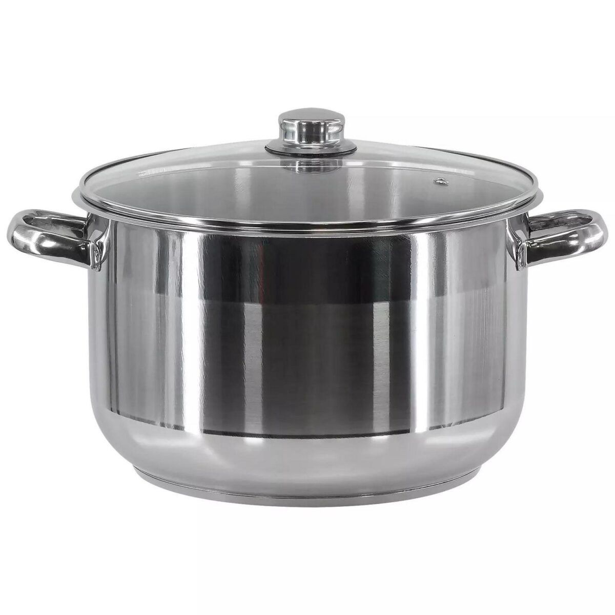 Stainless Steel Cass 173b2191b660dc2bffc7ccfc0ed17d8a