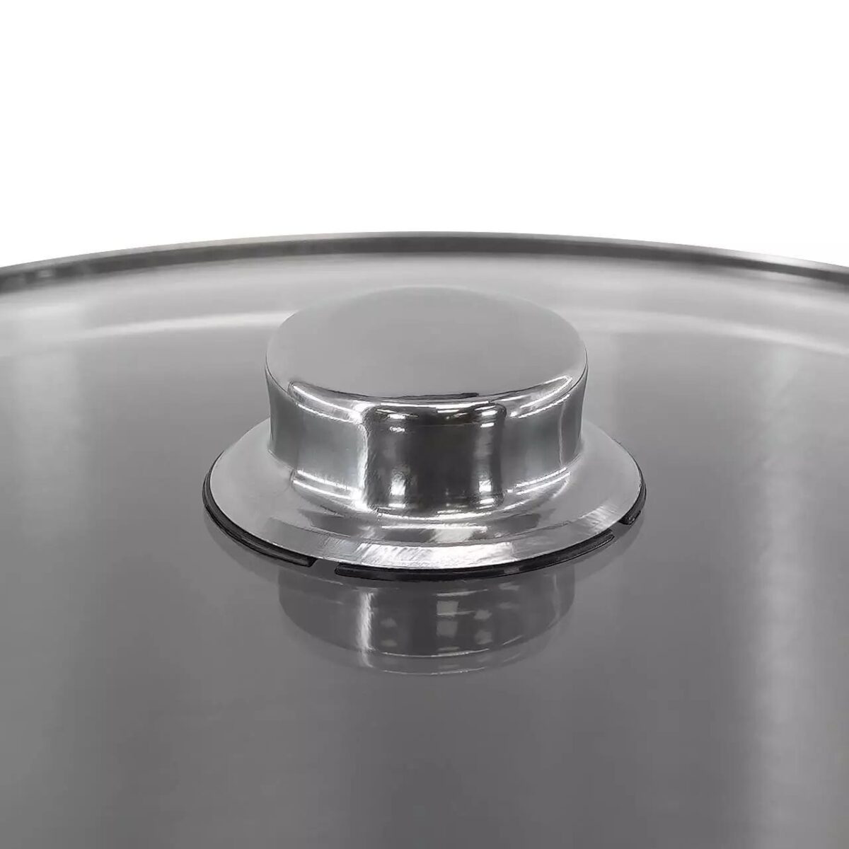Stainless Steel Cass 5bd3eca81bf4612af5a0127f66e4a564