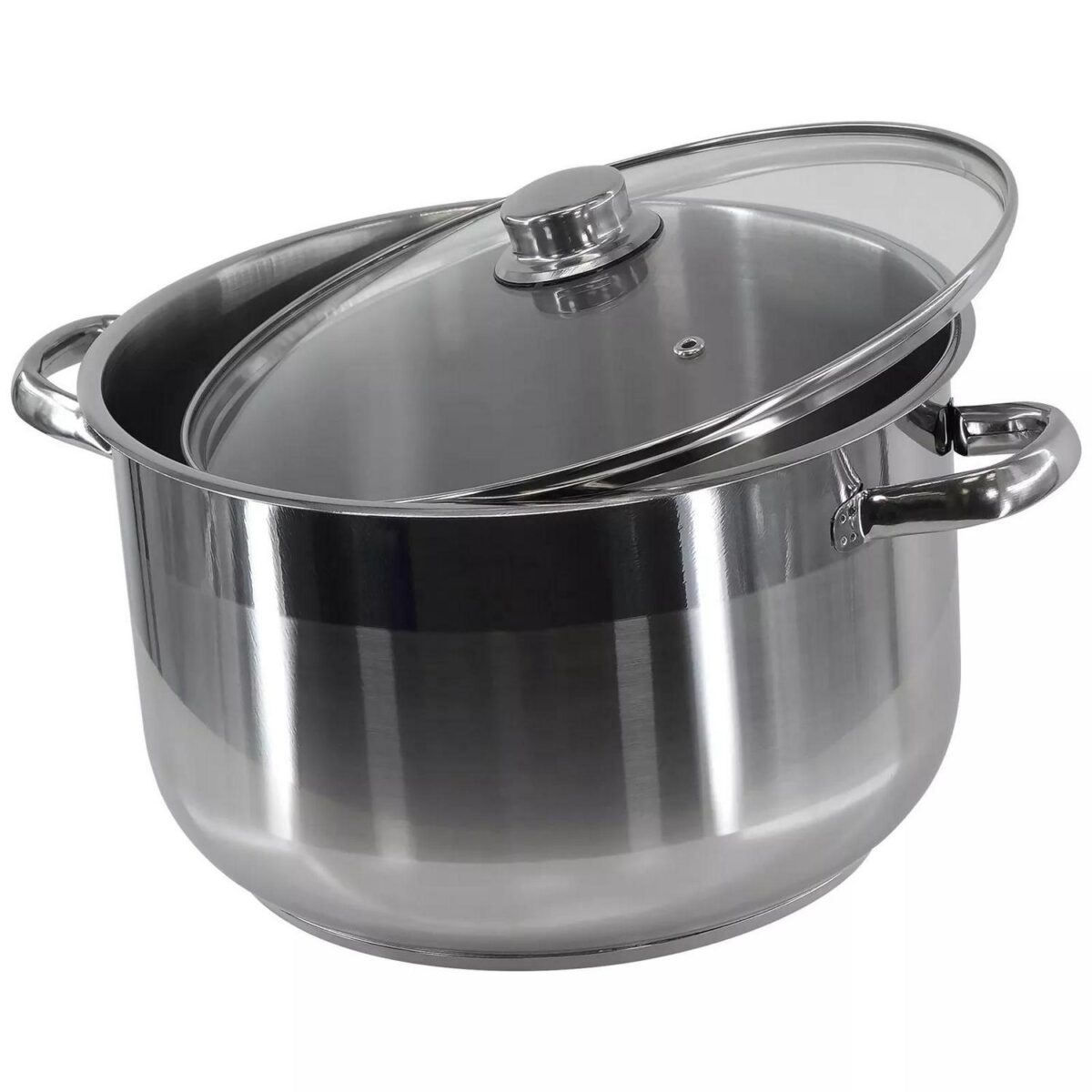 Stainless Steel Cass 7377aa207d08165ed3f9fe02d9f02db2