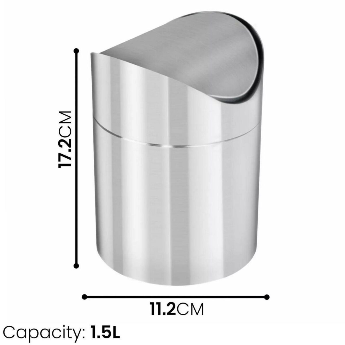 Stainless Steel Rubb 1a7ddd07ec9c880e3106c2743472eebc