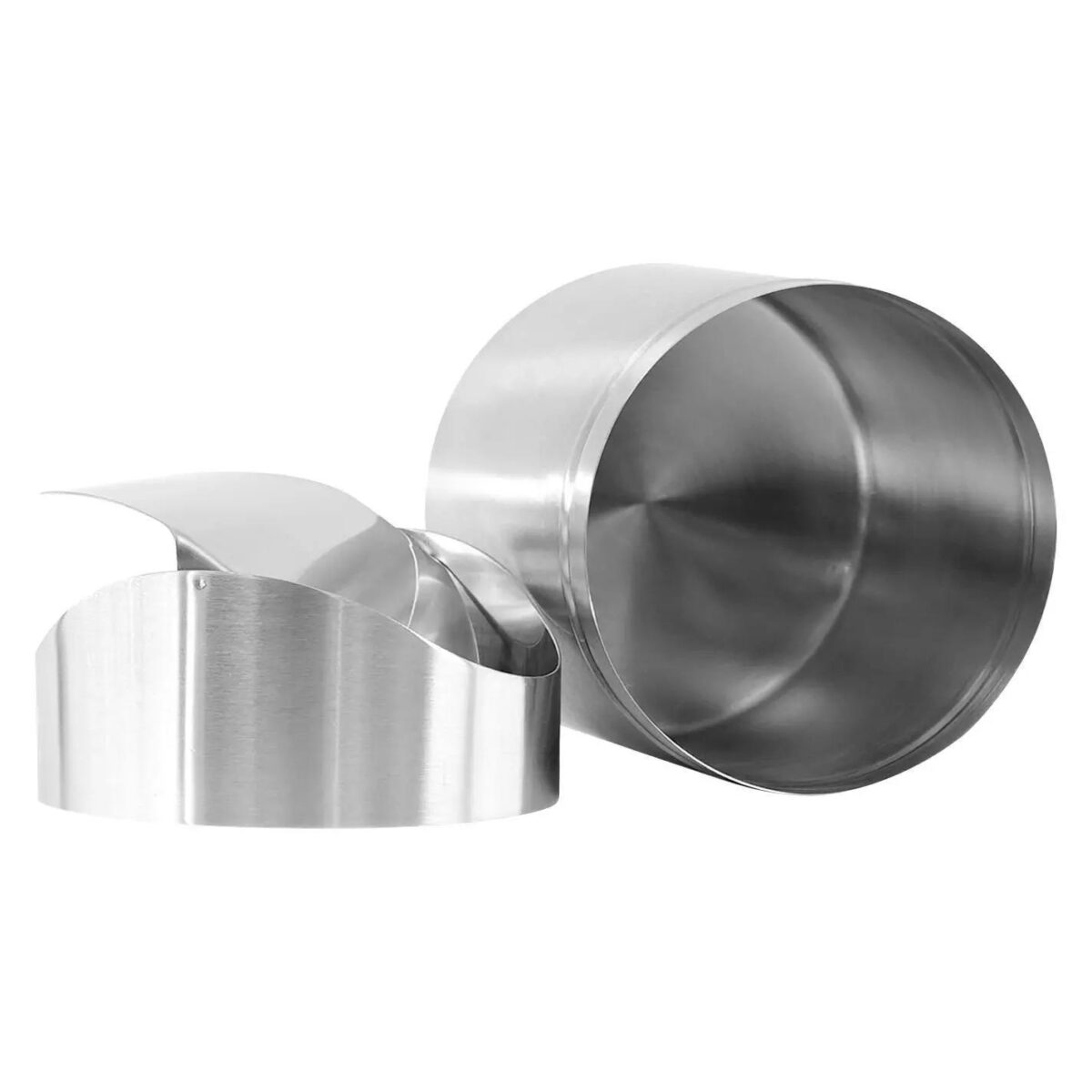 Stainless Steel Rubb a3ef819a7ba33863bd349bb8adba7362