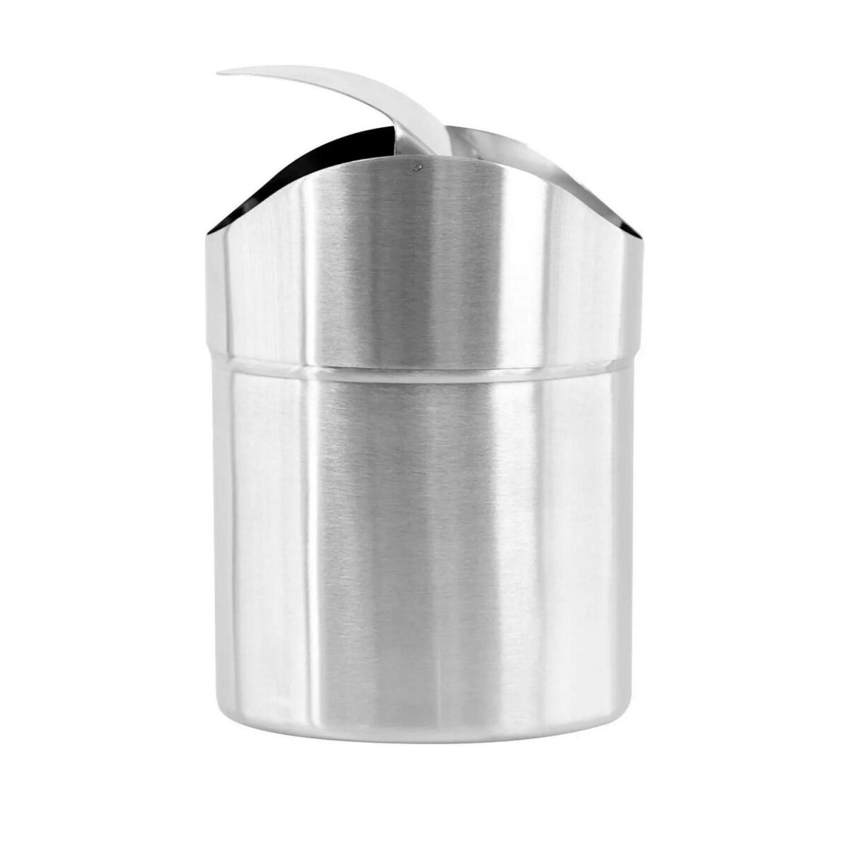Stainless Steel Rubb b2e0700d55ef5543cf5ca007a7c1289a