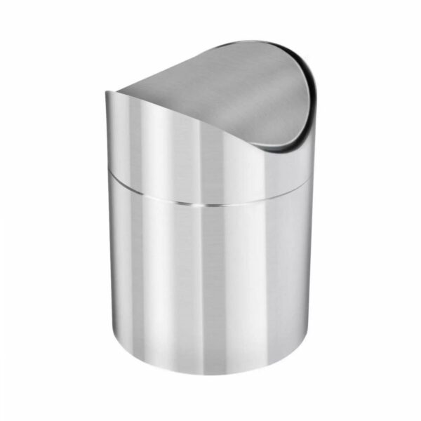 Stainless Steel Rubb bec4bdcc2cb2673ea801e84e54ca9670