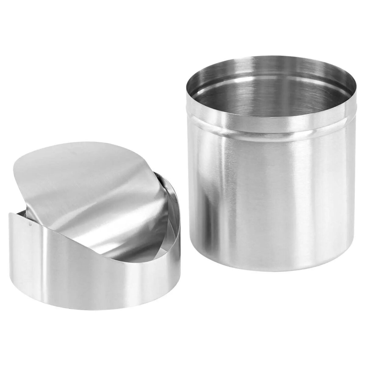 Stainless Steel Rubb f8efca5adcdcccdfd136e6595731564b