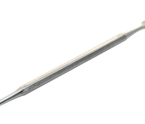 Stainless Steel Spat 69ae44e6a5d2742e2c7a38e558bc9111