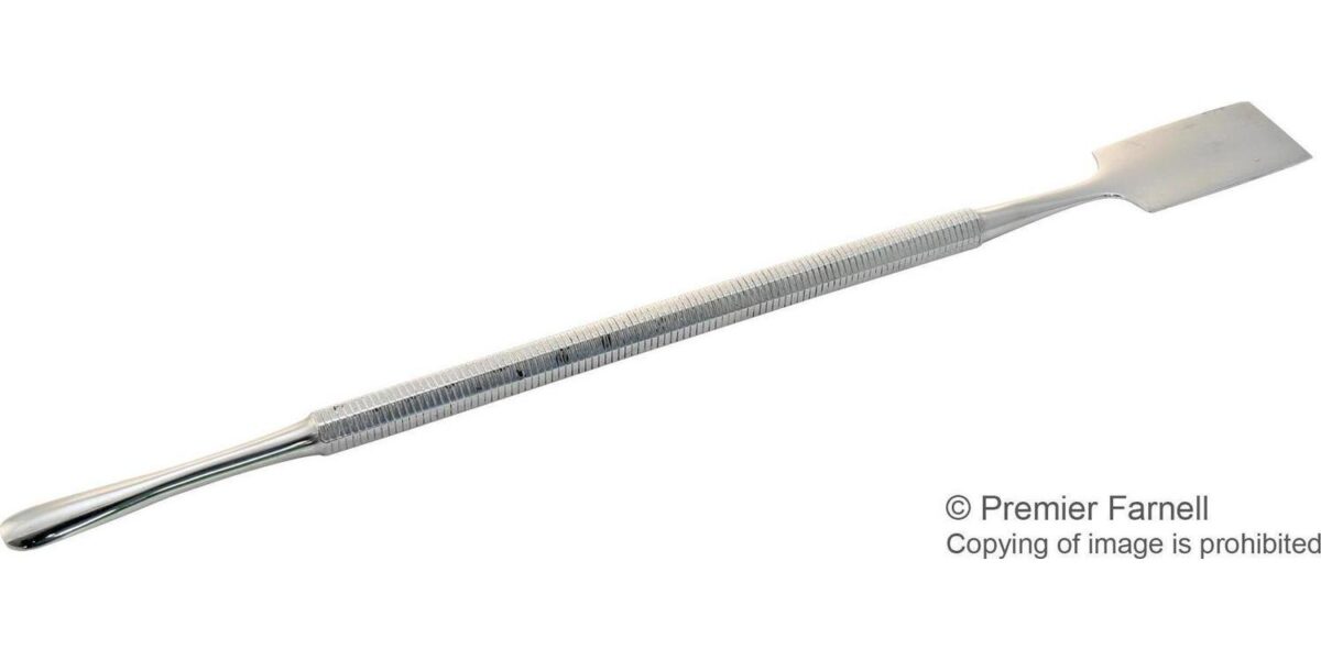 Stainless Steel Spat b4e9c3d0d0eb3487173d077945496a8e