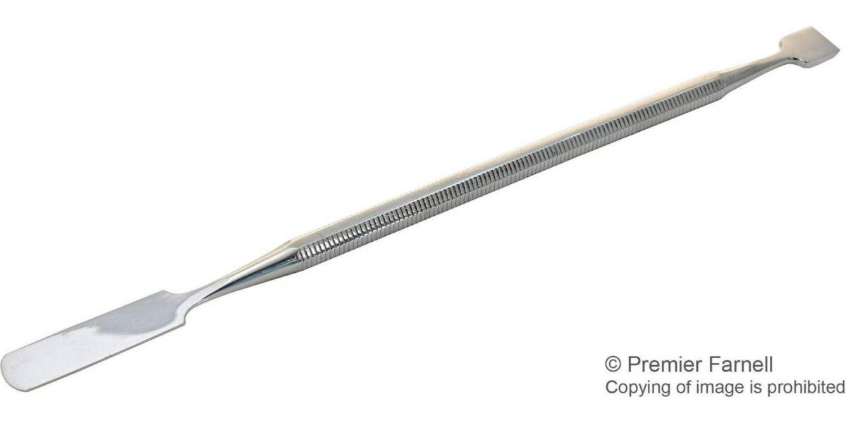 Stainless Steel Spat c2f7a75ea1aee767b700e9cd30b107b1