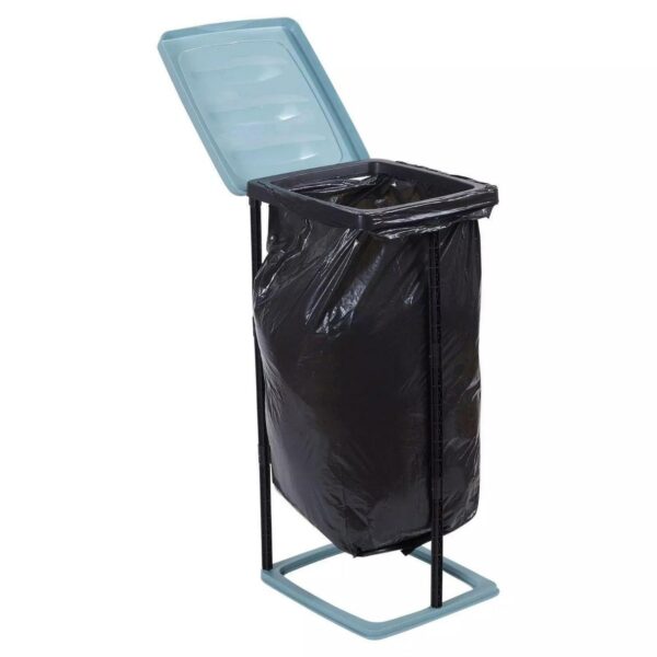 Stand Holder for 60L 5fb3bc57b5b5aacb152e414732c85770