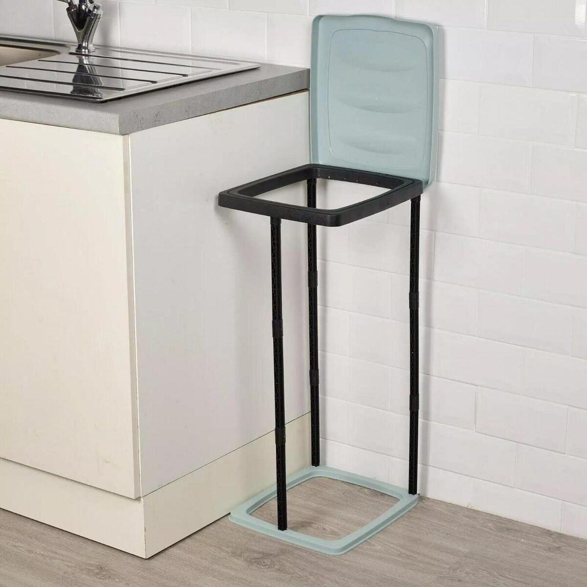 Stand Holder for 60L 7bdd651a048ac6d0d538cac3ed84df1b