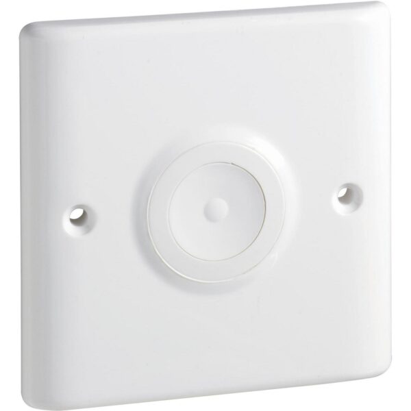 Standard Push Button cf8d5ff8f2ae6bf87d0cf78cae666b72