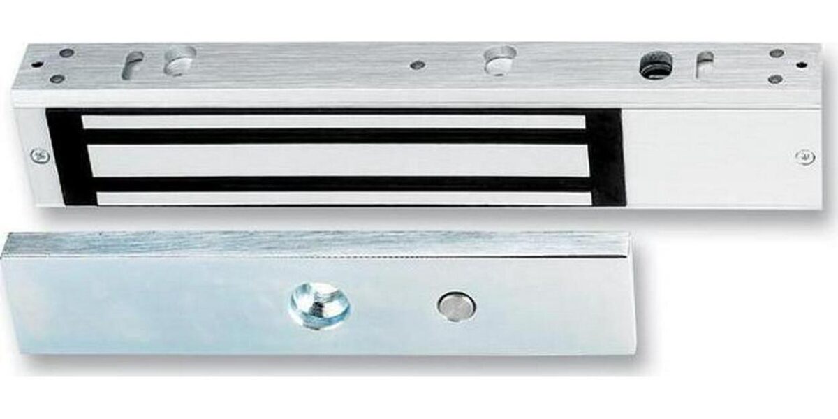 Standard Single Magn b808909a66f0c06ccb6b587fbead8dce