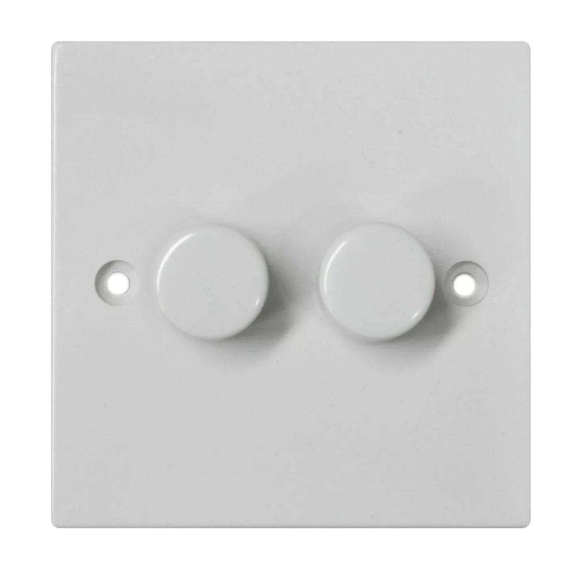 Standard White Wall 24ac8fea6bb63df186ef62f0c24dc580