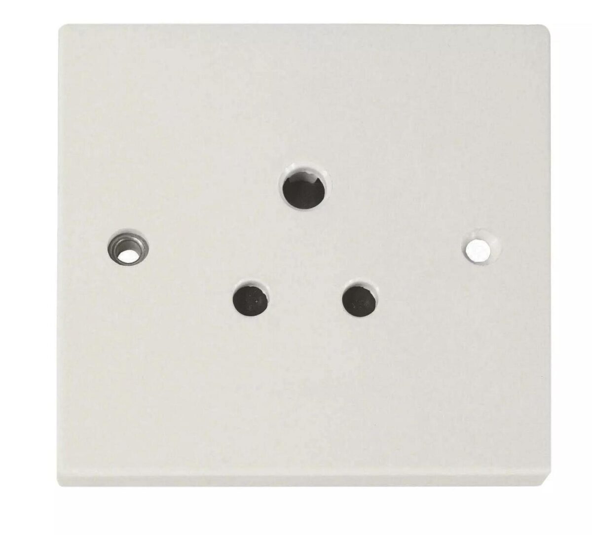 Standard White Wall 77e168f7d87a840b0c655cd1891d700d