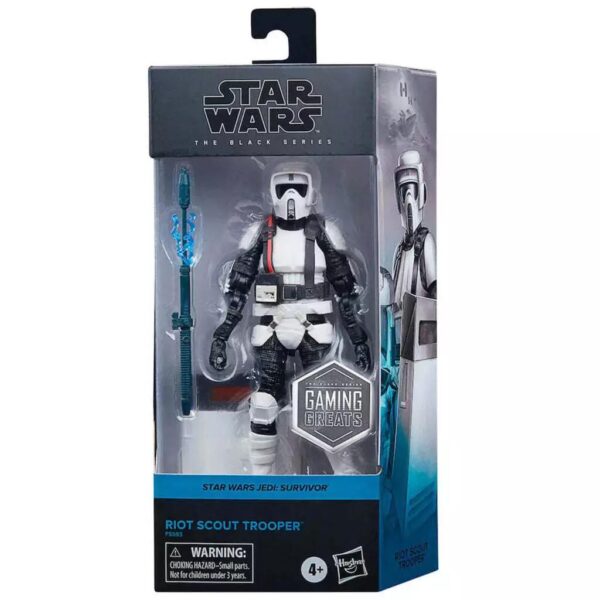 Star Wars Jedi Survi 667c6c4e7ae26c1408fc18a95f34c1c7