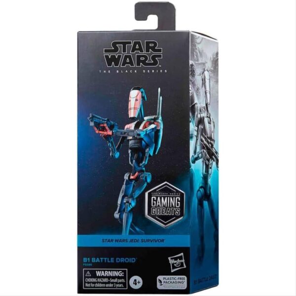 Star Wars Jedi Survi 95c33a0203f95c111d647cc4d043ecb1