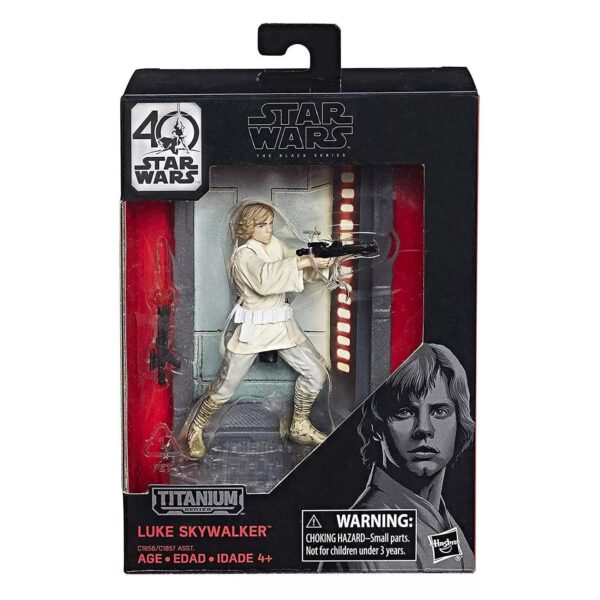 Star Wars Luke Skywa 6bfba8ca52fe1f806dc3d06cd1d8147a