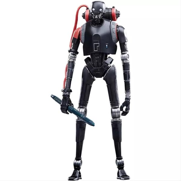 Star Wars The Black b9890ad74b34cde6f30d9bed0a85995c