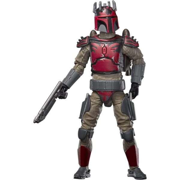 Star Wars Vintage Co 151d2189bc8e0d23bfa8079c5d5ad72f
