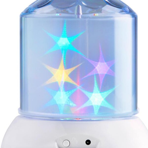 Starlight Projector e938f71c31f070e67e67ce8129482bba
