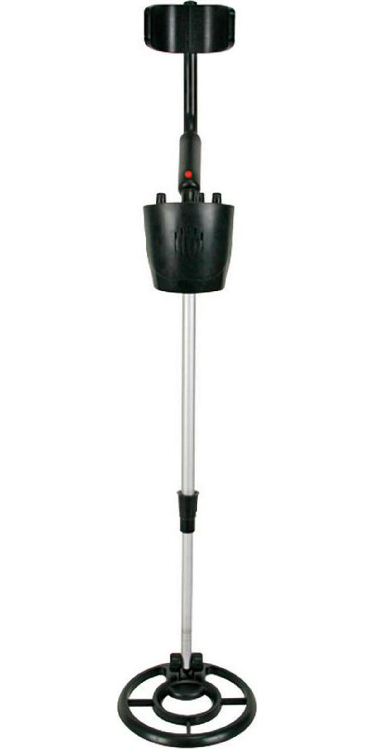Starter Metal Detect 270a6f32d71fb6c2825c268d87c8be9f scaled