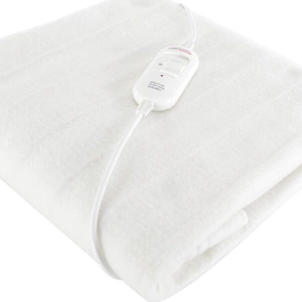 StayWarm Single Bed 8f55e8eb4011444406f310e7bcb5aa04