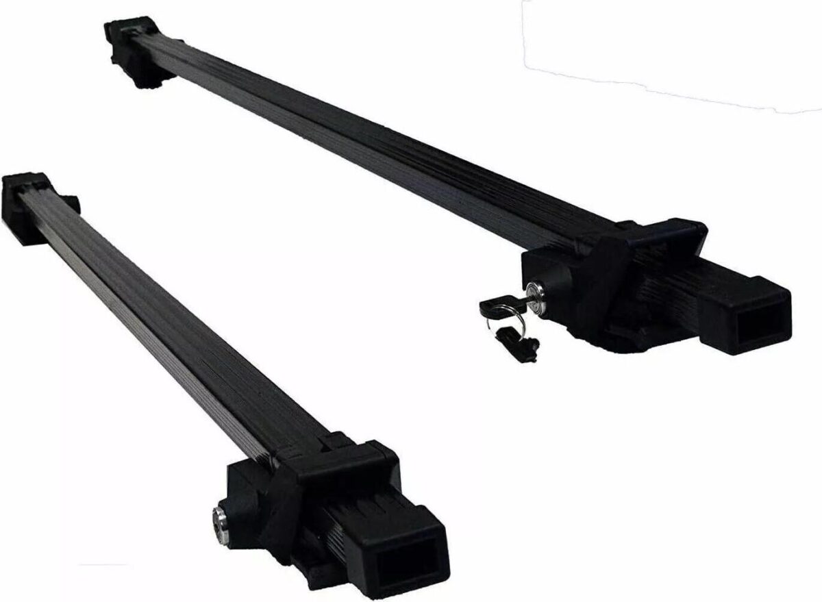 Steel Lockable Anti 1a1107f2f4a6bd811bbbc198208c22f1 1