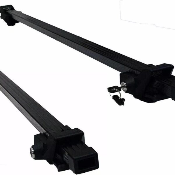 Steel Lockable Anti ccad9a29dcde02b1bc1581ca91c6473a 5