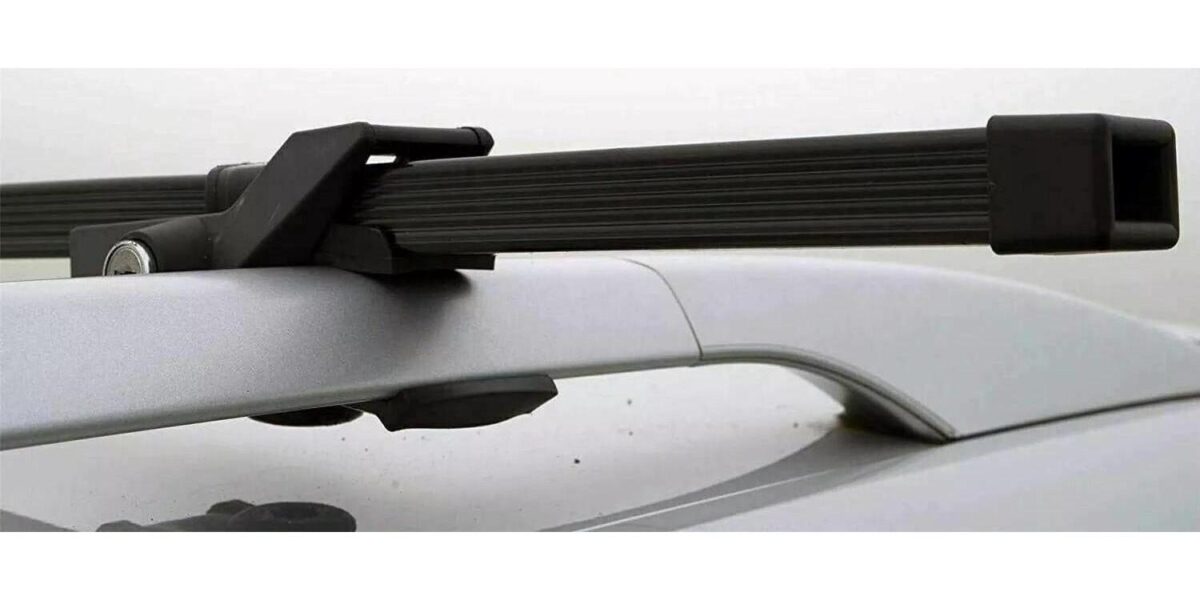 Steel Lockable Anti d922996658d7caa1da7dd26646a346db 1