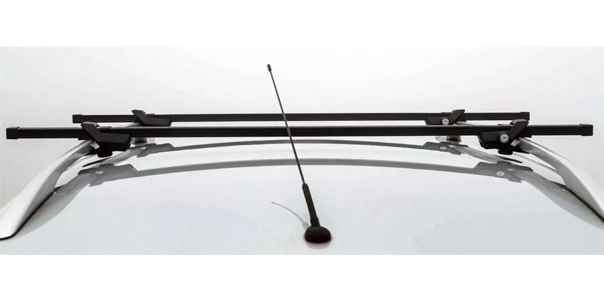 Steel Lockable Anti dfb16186d9b83a53cd81b553b78fce74 1