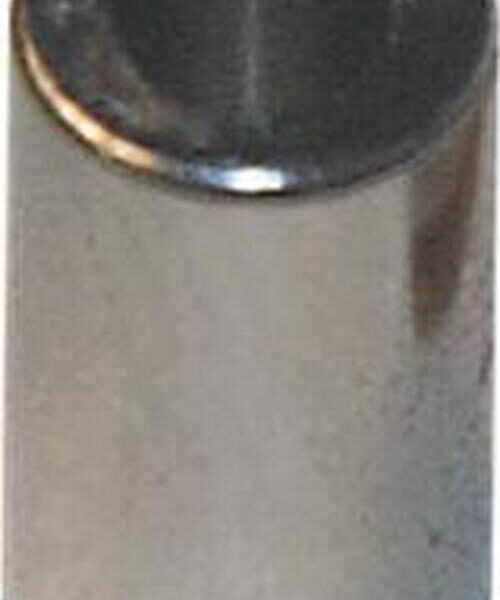 Steel Round Spacer M 8b13c2c00993f183f93974e44362b9a4