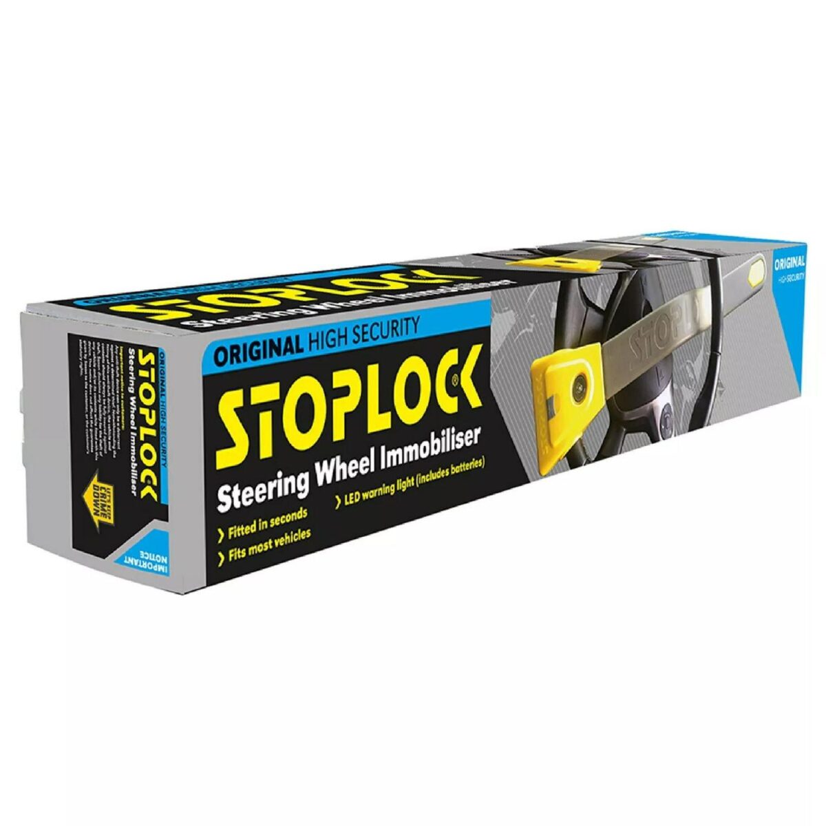 Stoplock Original St 56ee7a07df9a811007dabb6ecd4ee7f7
