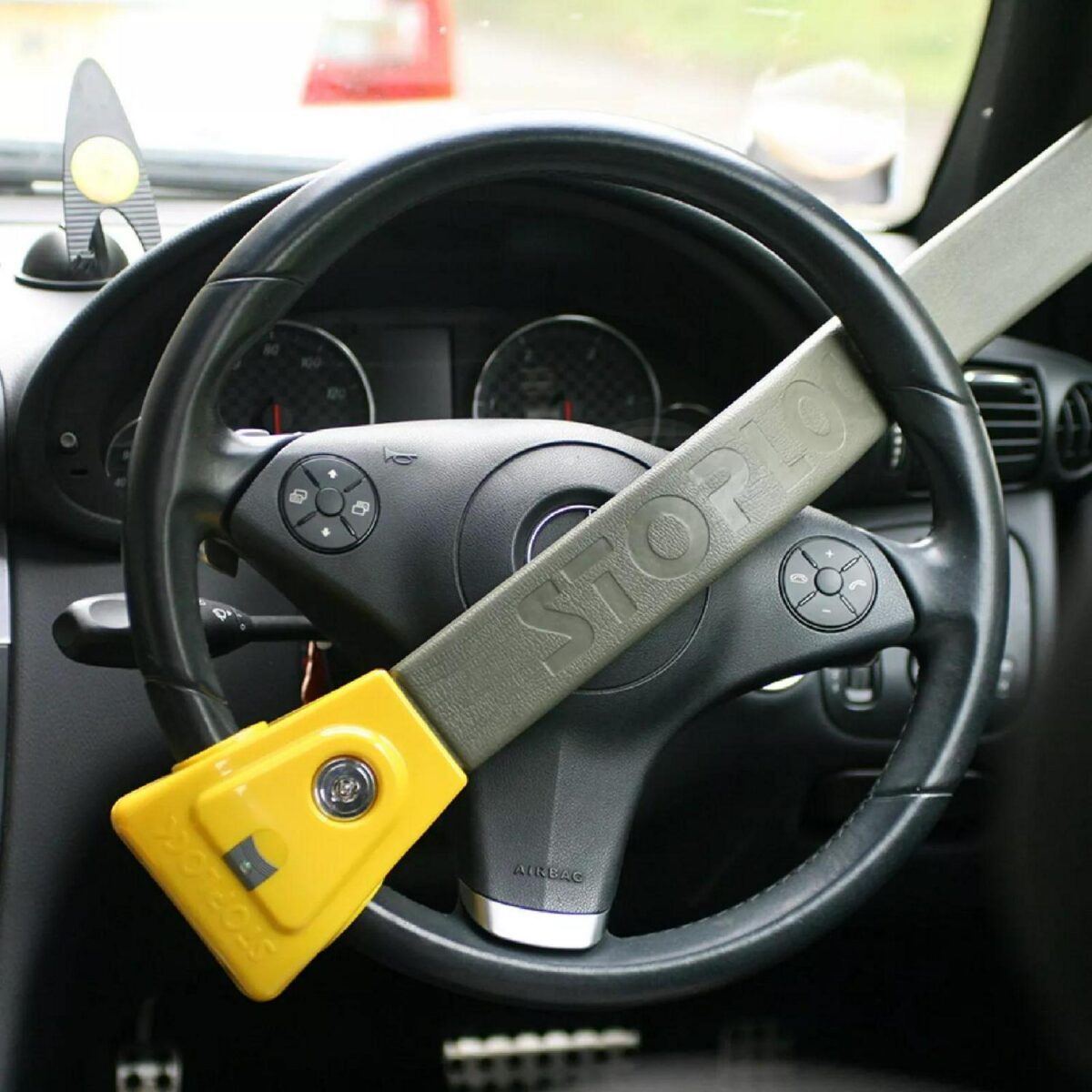 Stoplock Original St 85a695e046823516207df6859bab1e63