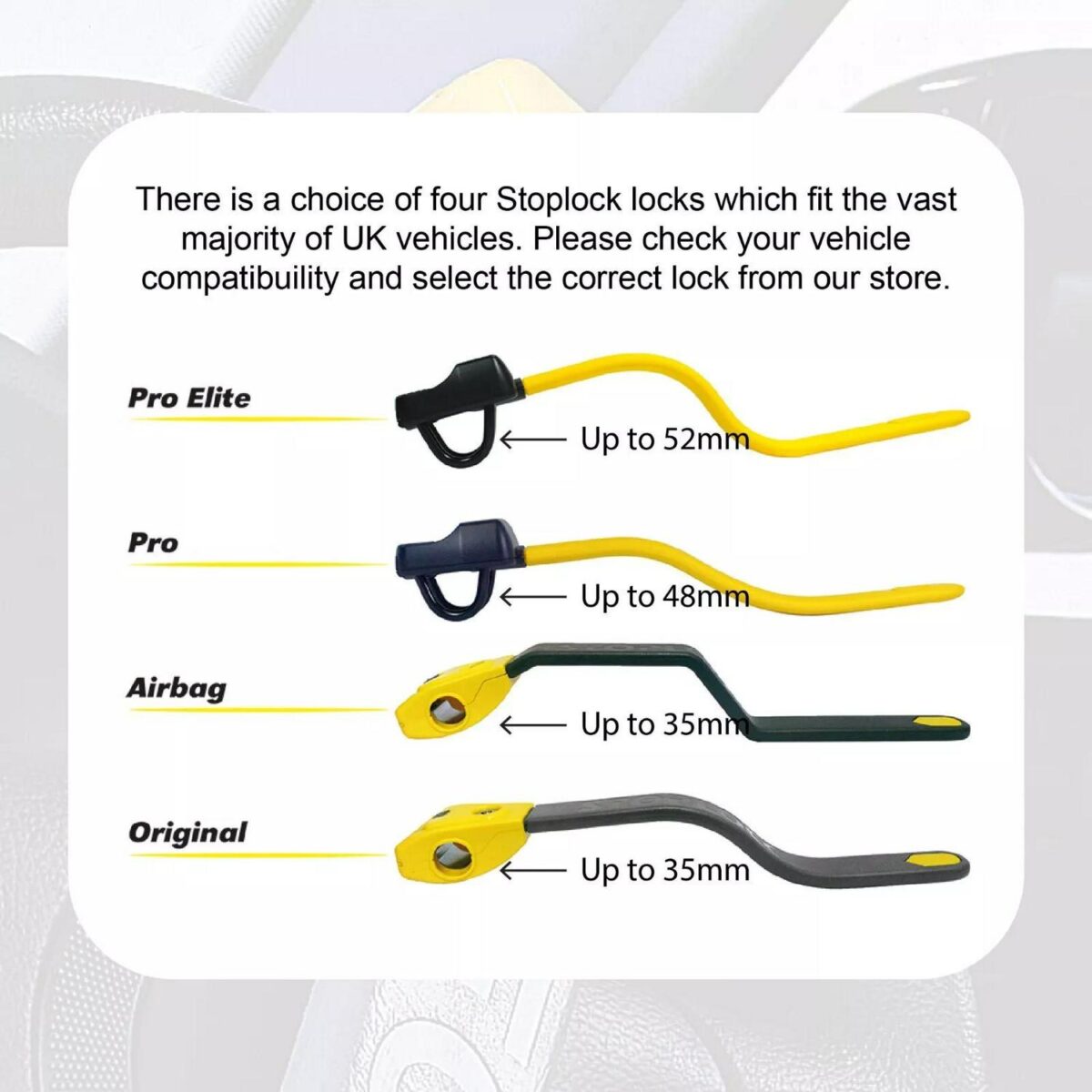 Stoplock Original St e1fb58c03e7cbae284ae6d2312732618