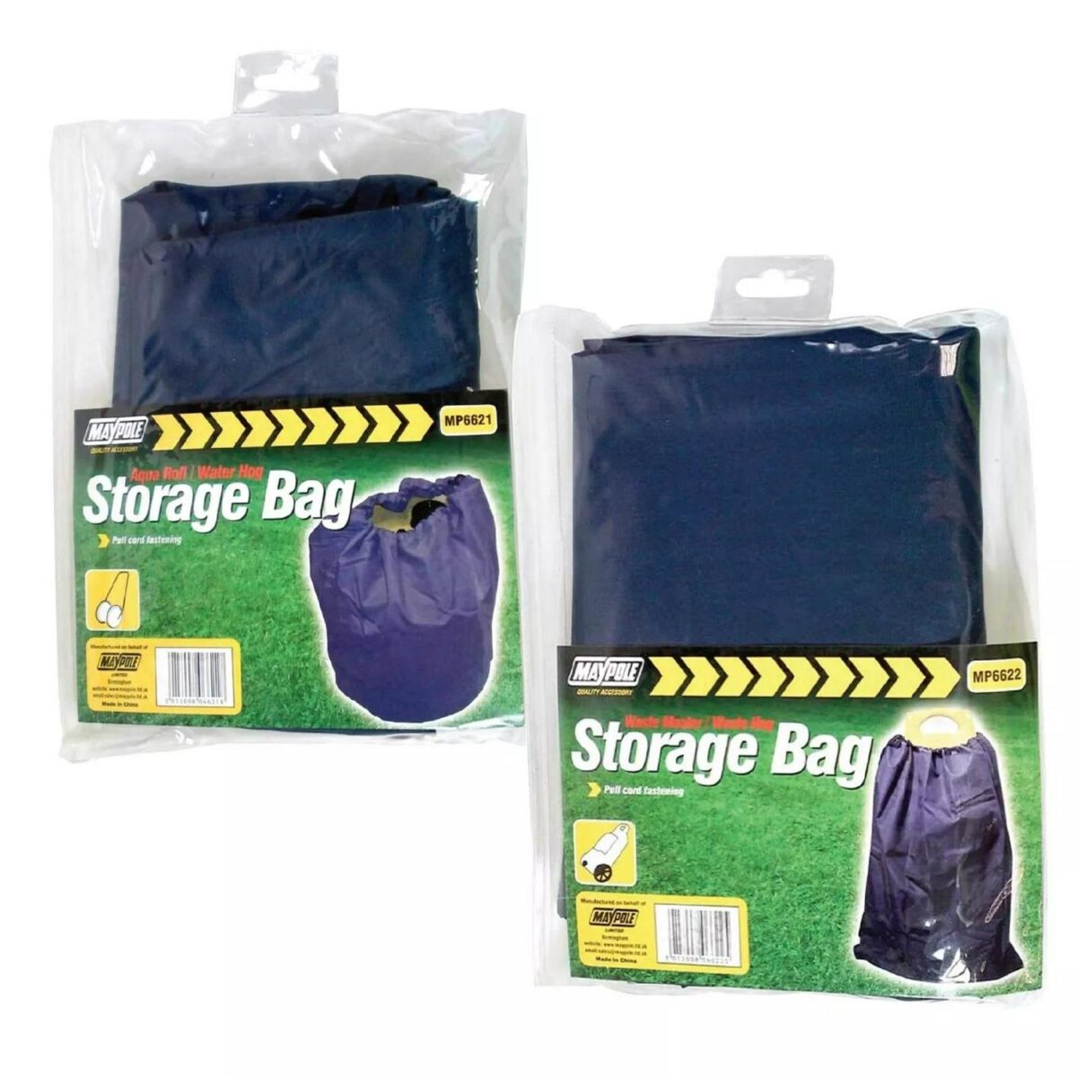 Storage Bag Bundle W 0b88b4d362d36cd777c00b687bac6c86