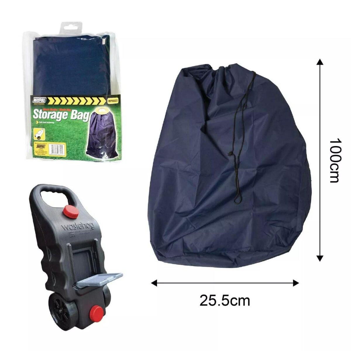 Storage Bag Bundle W 895b38633fd539a42d5ebe31ef1dc8b5