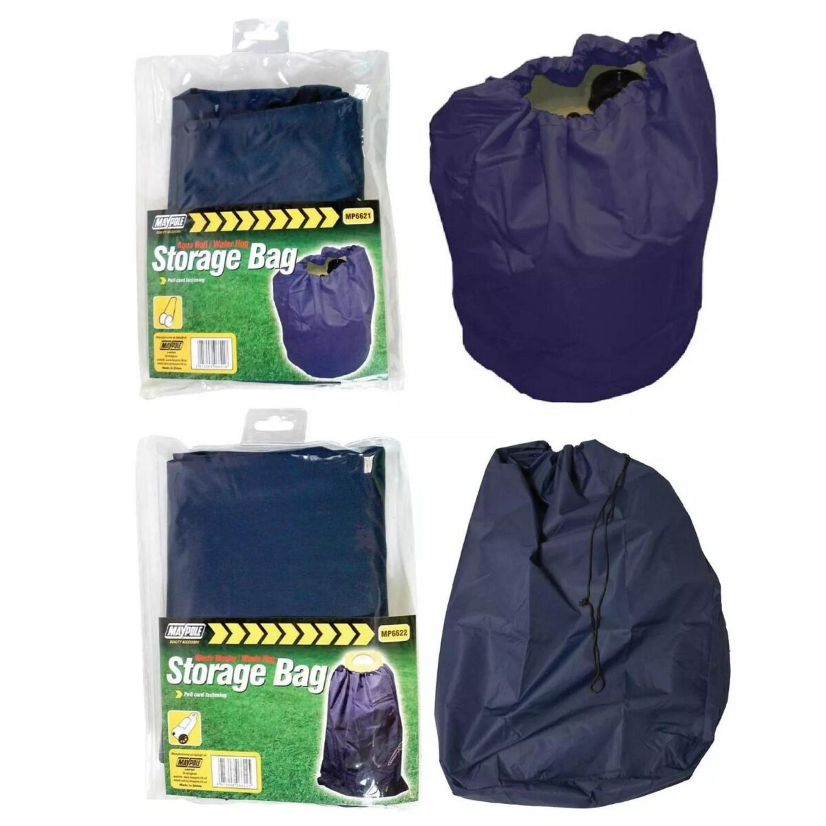 Storage Bag Bundle W 91389405d987776ad45cd86d7350a0ac