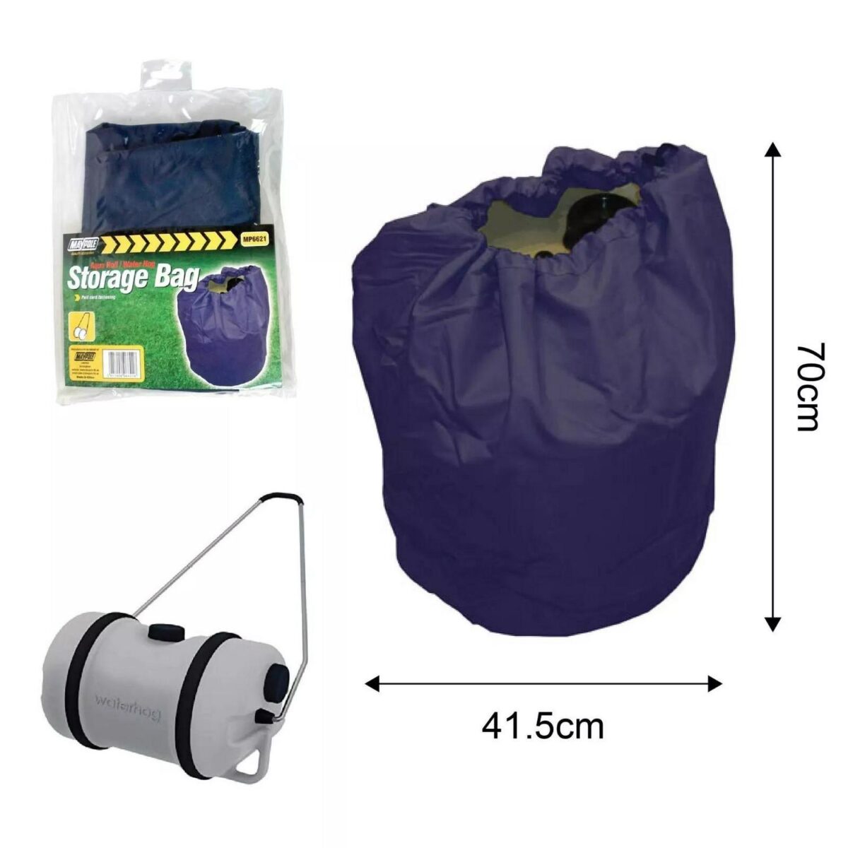 Storage Bag Bundle W d6f74d7beb498870997cbdec18f81cb5