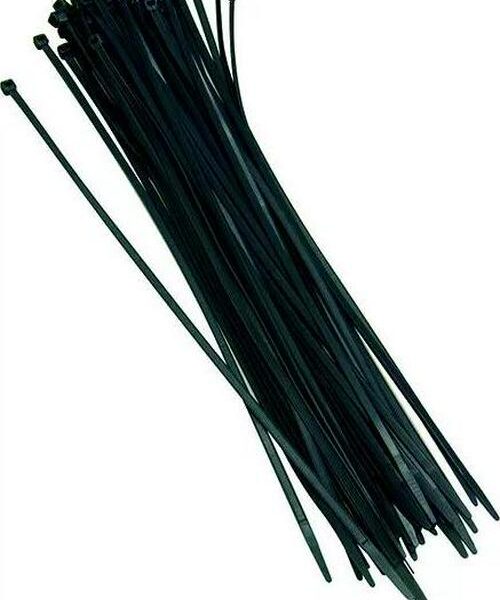 Streetwize 100 Pack 22d973458130b2c67aee9f69684d9886