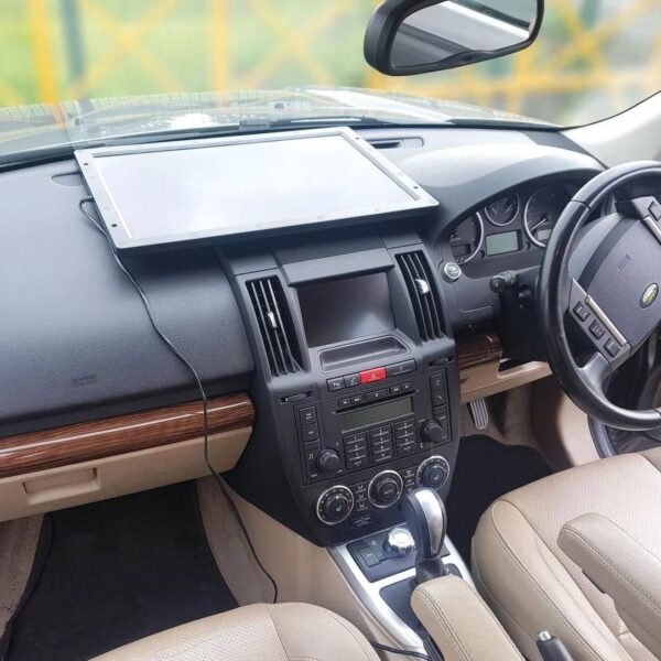 Streetwize 12V 6 Wat f39a1438b8c85ba4967bcb165dde94ff