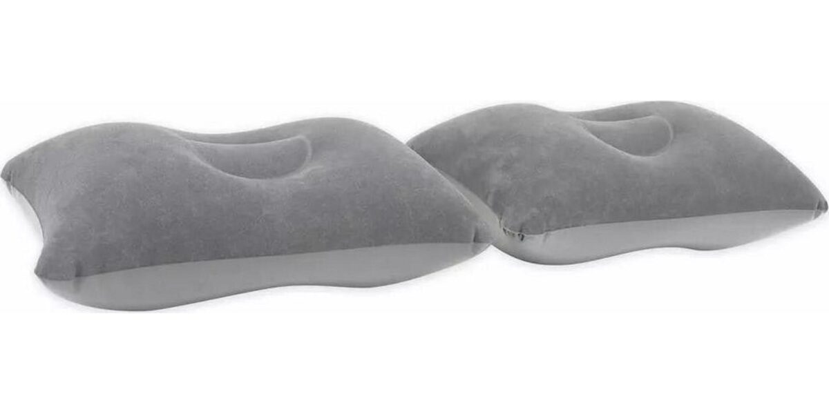 Streetwize Camping T 551ba4ef3d37582a81a25d3afbe9c7f0