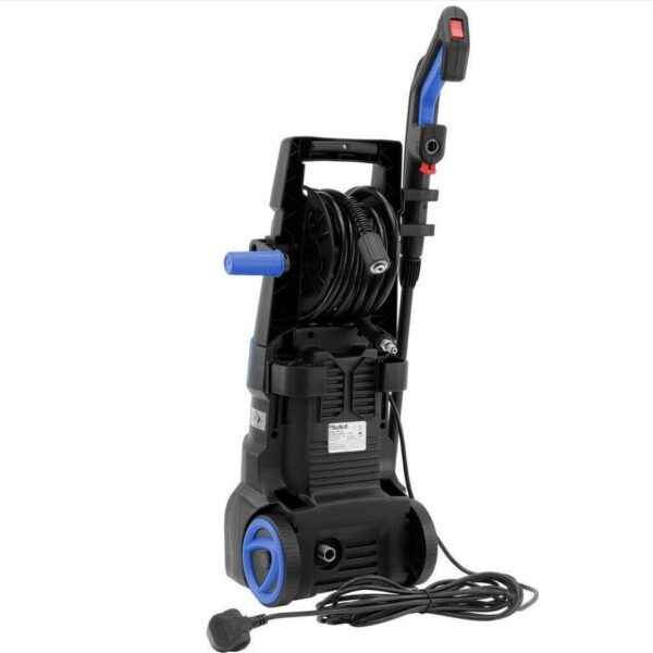 Streetwize Car Decki 0d9a1f71c133c85f980e11926ab9b05b