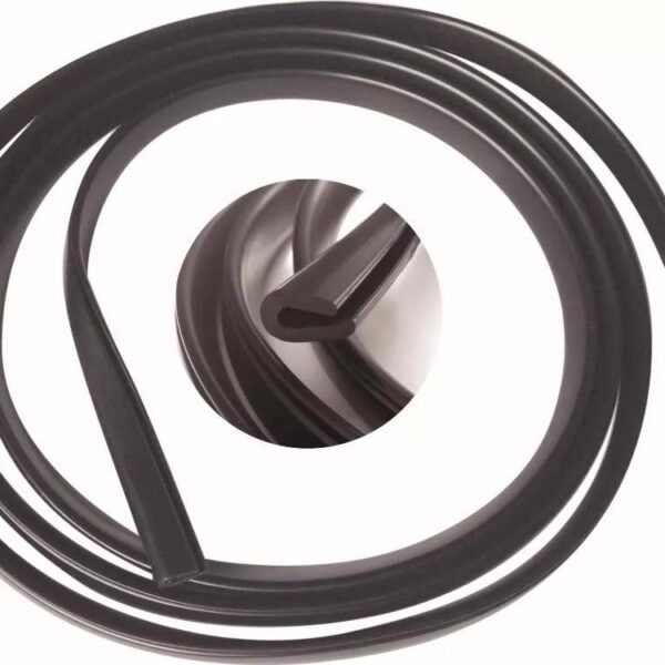 Streetwize Car Door 76c30122c27ace310514722b7ac92e32