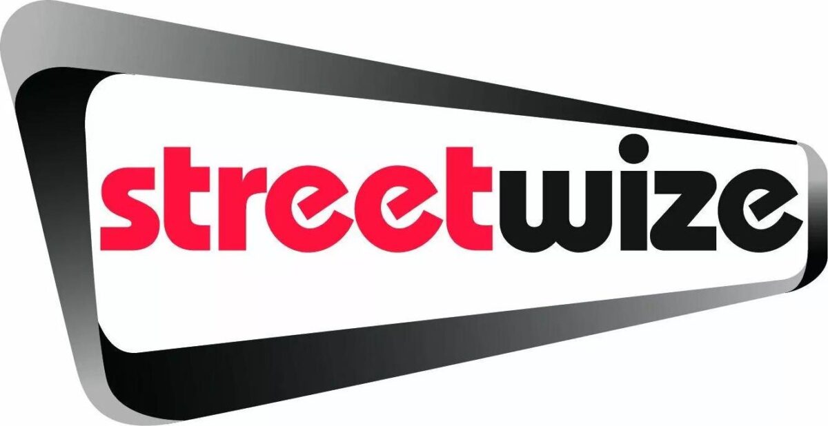 Streetwize Digital C 7f5b1bd1d986992ea8833bb1eec4bf92