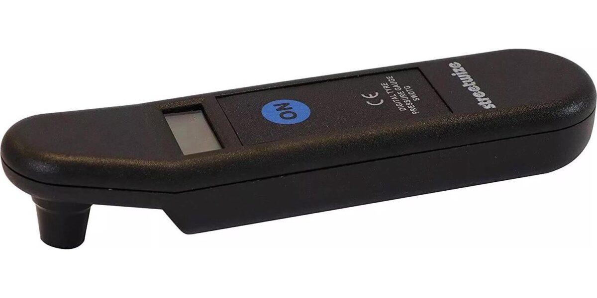 Streetwize Digital C f8140afb6d7cdba136cdad7cb0cb2904
