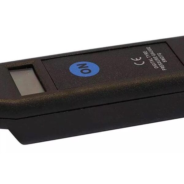 Streetwize Digital C f8140afb6d7cdba136cdad7cb0cb2904