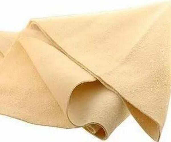 Streetwize Genuine S b320d4f35e13a2d81e45d9abf169ba50