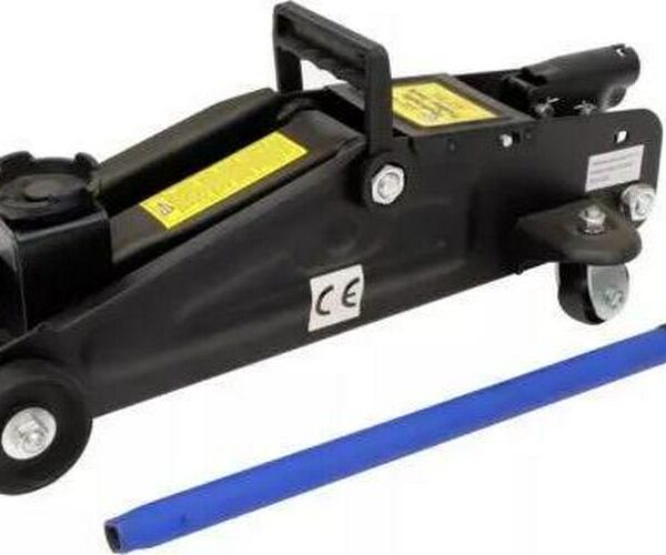 Streetwize Hydraulic cd02a68d8113c7313d6dcb0a98dcc193