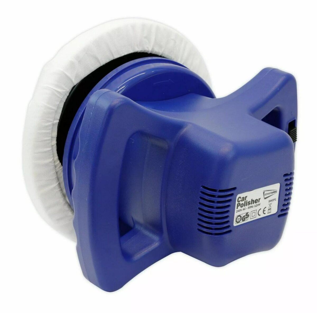 Streetwize Vehicle H 159c430222fab9db032e6e1f0a5c90be